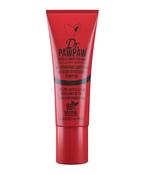 Dr.PAWPAW Ultimate Red Balm 10ml image