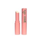 Dr.PAWPAW x WICKED Glimmer Lip Balm 3g image