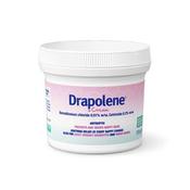 Drapolene Cream 350g x 3