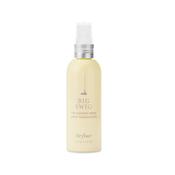 Drybar Big Swig Thickening Spray 147ml image