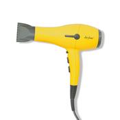 Drybar Buttercup Blow-Dryer image