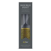 Drybar Double Pint Large Round Ceramic Brush image