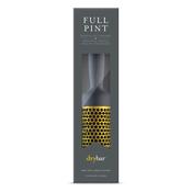 Drybar Full Pint Medium Round Ceramic Brush image
