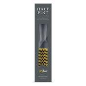 Drybar Half Pint Round Ceramic Brush image
