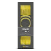 Drybar High Top Self-Grip Rollers 6s