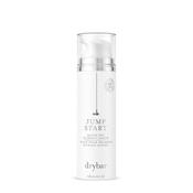 Drybar Jump Start Quick Dry Blowout Serum 125ml image