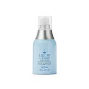 Drybar Liquid Glass Finishing Serum 69ml image