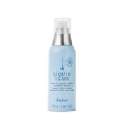Drybar Liquid Glass High Gloss Smoothing Blowout Cream 100ml image