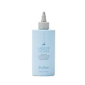 Drybar Liquid Glass Instant Glossing Rinse 236ml