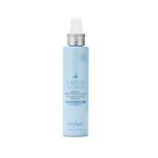 Drybar Liquid Glass Miracle Smoothing Sealant 188ml image