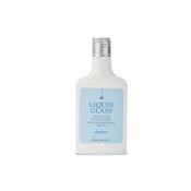 Drybar Liquid Glass Smoothing Conditioner 250ml image