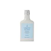 Drybar Liquid Glass Smoothing Shampoo 250ml image