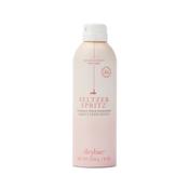 Drybar Seltzer Spritz Flexible Hold Hairspray 258g image
