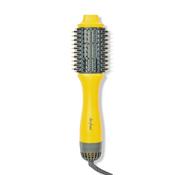 Drybar The Double Shot Blow-Dryer Brush image