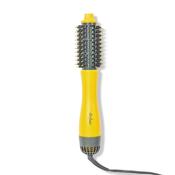 Drybar The Half Shot Round Blow-Dryer Brush image