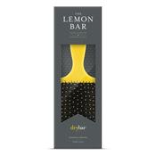 Drybar The Lemon Bar Paddle Brush image