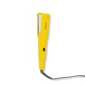 Drybar The Tress Press Straightening Iron image