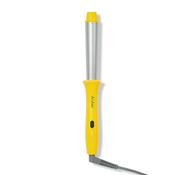 Drybar The Wrap Party Curling &amp; Styling Wand image