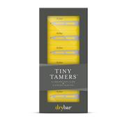 Drybar Tiny Tamers Creaseless Clips 6s image