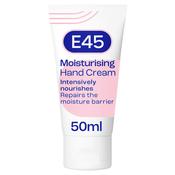 E45 Daily Hand Cream 50ml image