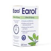 Earol Olive Oil Spray 10ml