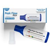 Easy Peak Flow Meter Standard Range 800 image