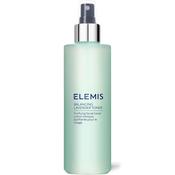 Elemis Balancing Lavender Toner image