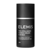 Elemis Men Pro-Collagen Marine Cream 30ml image