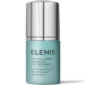 Elemis Pro-Collagen Advanced Eye Treatment