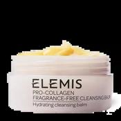 Elemis Pro-Collagen Fragrance-Free Cleansing Balm 100g image