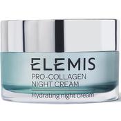 Elemis Pro-Collagen Night Cream image