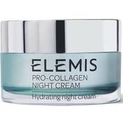 Elemis Pro-Collagen Night Cream image