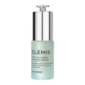 Elemis Pro-Collagen Renewal Serum 15ml image