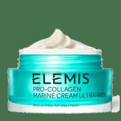 Elemis Pro-Collagen Ultra Rich Marine Cream 50ml image