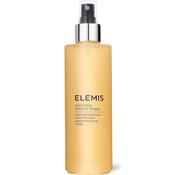 Elemis Soothing Apricot Toner 200ml