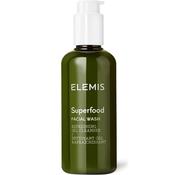 Elemis Superfood Facial Wash