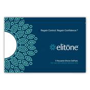 Elitone Gelpads 5 Pack