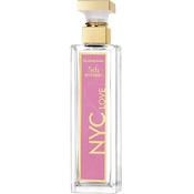 Elizabeth Arden 5th Avenue NYC Love Eau de Parfum Spray 125ml image