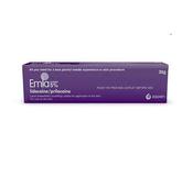 Emla 5% Cream (No Dressings) 30g