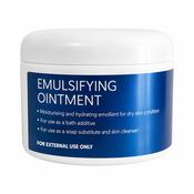 Emulsifying Ointment 500g