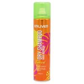 Enliven Dry Shampoo Tropical 300ml image