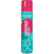 Enliven Ultra Hold Hair Spray 300ml image