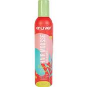 Enliven Volumising Mousse 300ml image