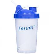 Ensure NutriVigor Shaker Gift
