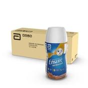 Ensure NutriVigor Ready To Drink Nutritonal Shake  Chocolate Flavour 220ml x 12