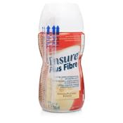 Ensure Plus Fibre Banana 200ml