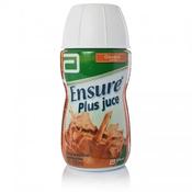 Ensure Plus Juce Orange 220ml