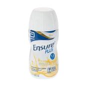 Ensure Plus Milkshake Banana 200ml