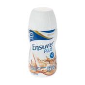 Ensure Plus Milkshake Chocolate 200ml