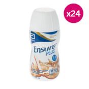 Ensure Plus Milkshake Chocolate 200ml x24 image
